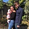 tia_redfern